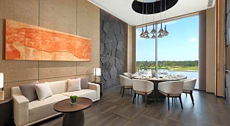 Hotel Indigo Beidaihe By IHG