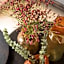 The Neela Boutique Hotel Stone Town