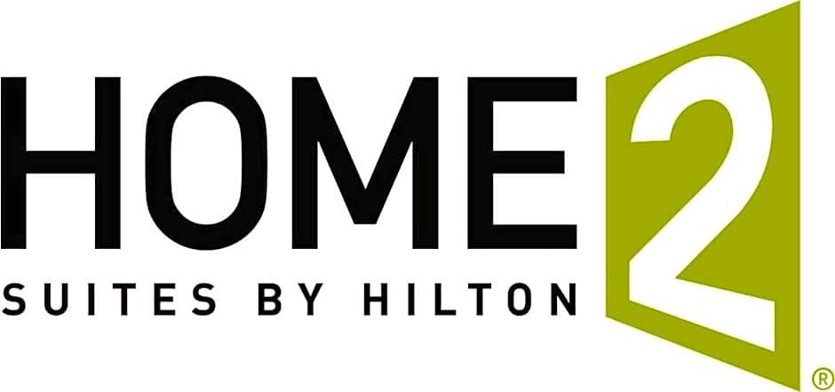 Home2 Suites by Hilton Lake Jackson