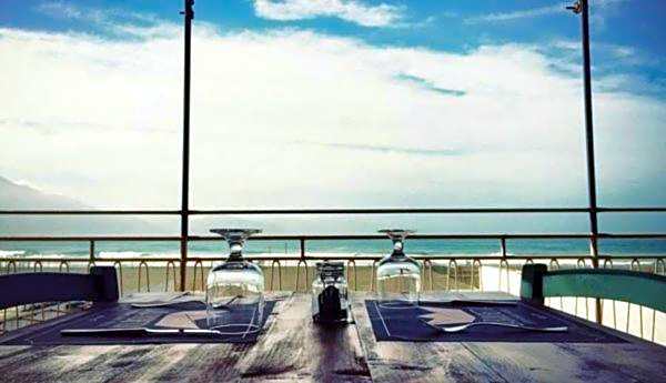 Il Giardino di Tonia - Oplontis Guest House - Bed & Garden -