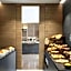 Courtyard by Marriott Batumi