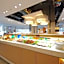 Golden Tulip Zhong Xin Hotel Taichung
