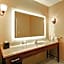 Homewood Suites By Hilton Richland