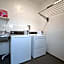 Frewville Motor Inn