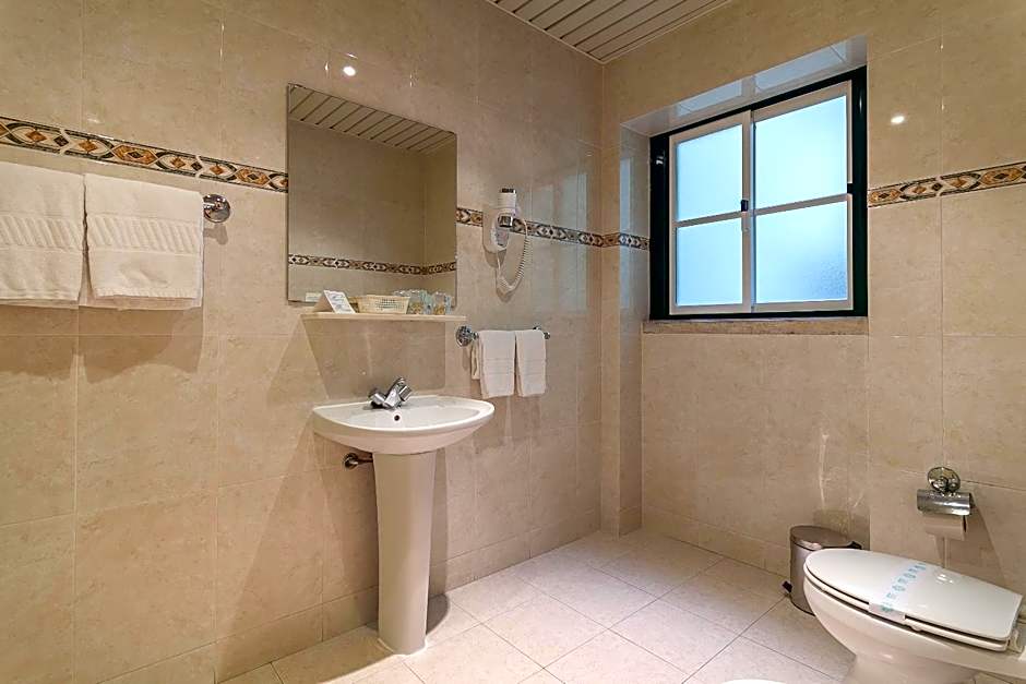 Residencial Horizonte