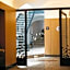 Arthotel Blaue Gans