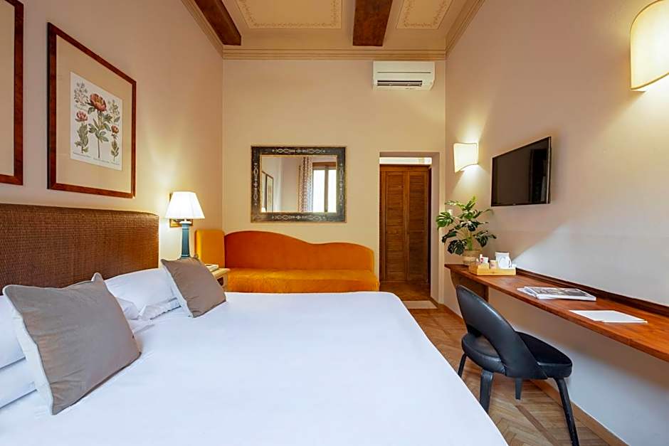 Guest House Morandi