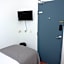 Shefah Hotel
