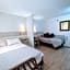 Apart Hotel Cambiaso