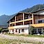 Alpenspitz Appartements - Garni - B&B