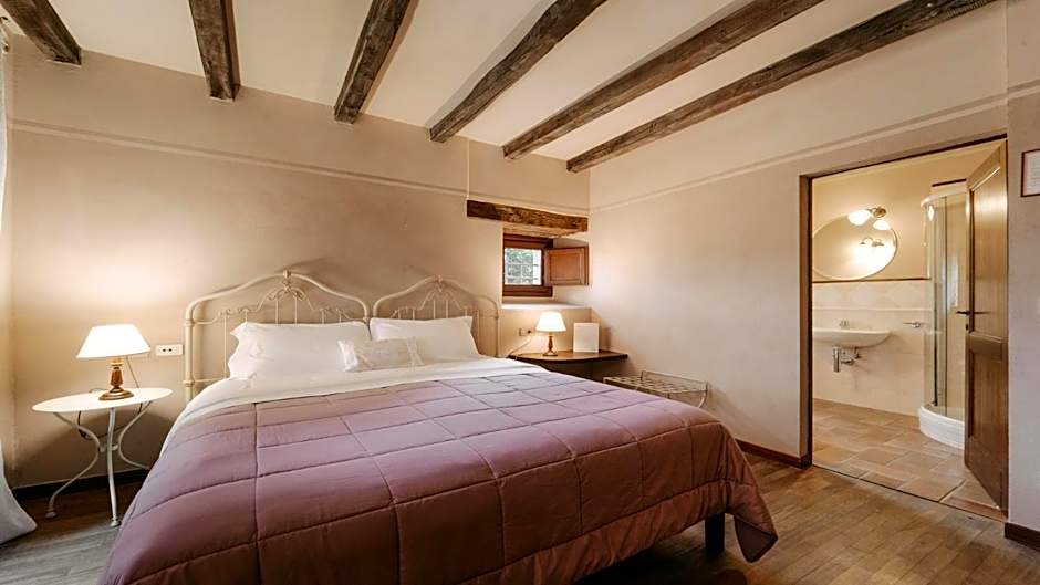 Lodole B&B