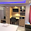 Hotel & Restaurant Bella Italia