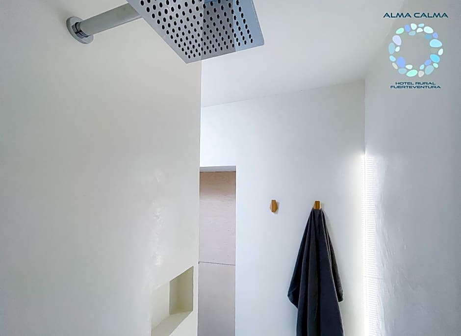 Alma Calma Hotel Rural