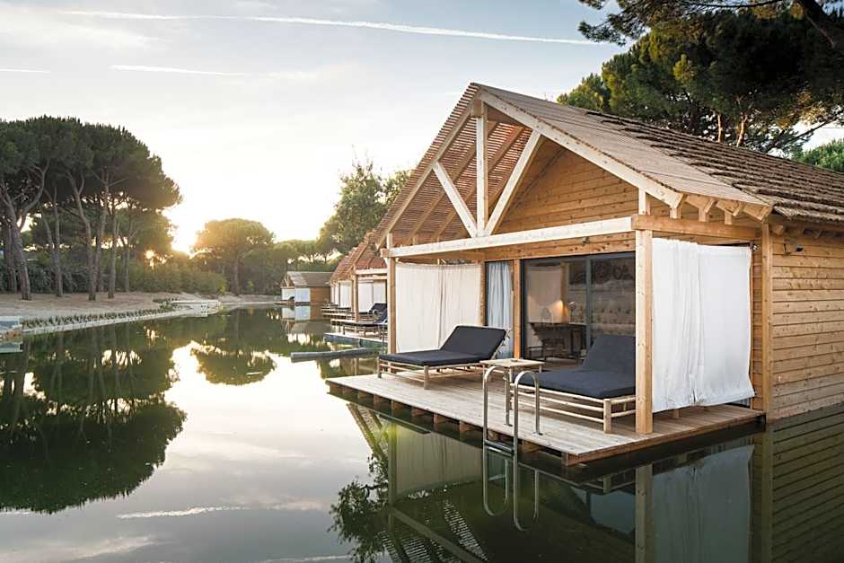 Sublime Comporta Country Retreat & SPA