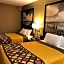 Super 8 by Wyndham Jackson/Ridgeland