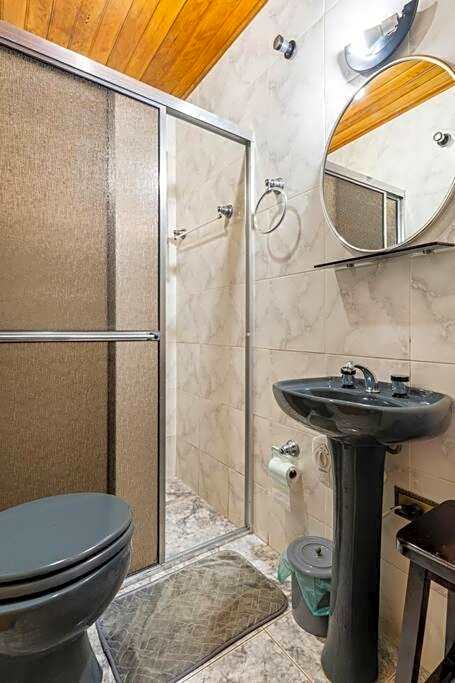 Merino campos de Jordão