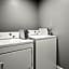 Microtel Inn & Suites by Wyndham Lexington