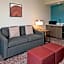 Hilton Garden Inn Fontana