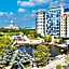 Courtyard by Marriott Providence Downtown
