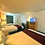 Delta Inn West Helena US 49 AR