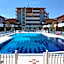 Villaggio Hemingway - Family Aparthotel