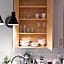 Luxury Furnished Apartments by Hyatus Downtown at Yale