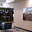 Radisson Hotel St Louis Downtown Convention Center