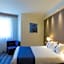 Holiday Inn Express Toulon Sainte-Musse By IHG