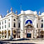 Hotel & Residence Venezia 2000