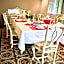 Villa La Dogana - B&B with a lovely garden - Private parking - Slow living in an old-fashioned historical home