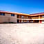 Lone Star Inn by OYO Vernon Texas Hwy 287