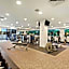 Marriott Vacation Club at Surfers Paradise
