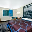 Wrangler Hotel Morris