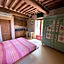 Casa Del Sole