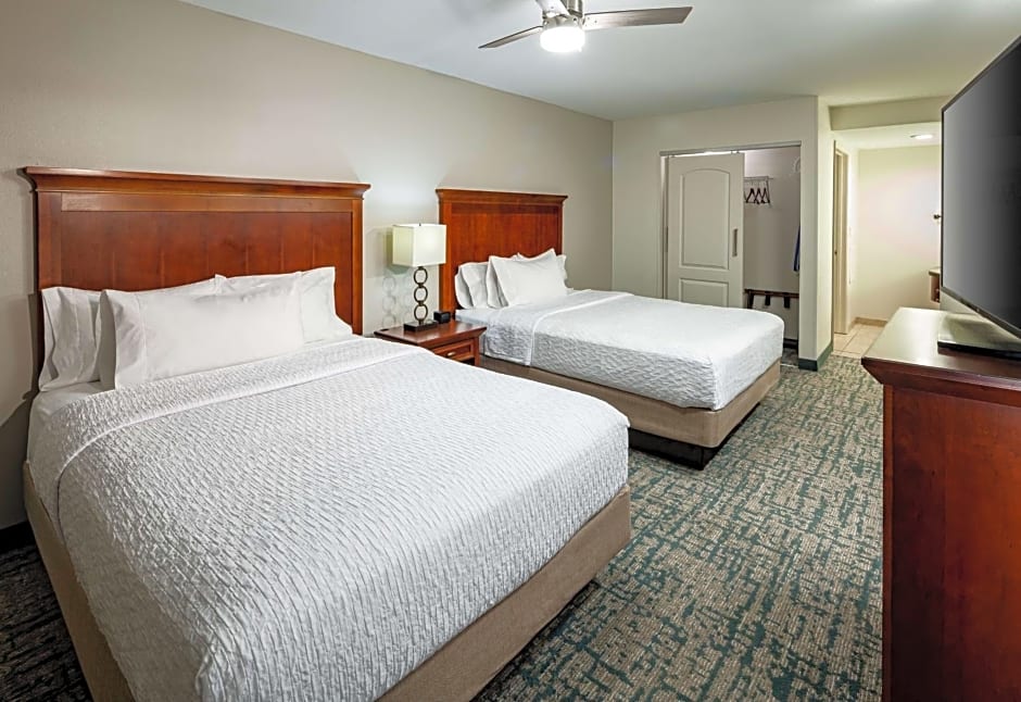 Homewood Suites By Hilton Gainesville