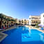 Diogenis Blue Palace