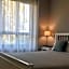 MD Modern Hotel - Jardines