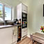 Calvesland Hideaway