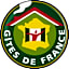 LES JARDINS DE LA CATHÉDRALE chambres d Hôtes gîte de groupe