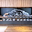 Grand Hotel Courmayeur Mont Blanc, by R Collection Hotels