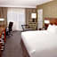 DoubleTree By Hilton South Bend