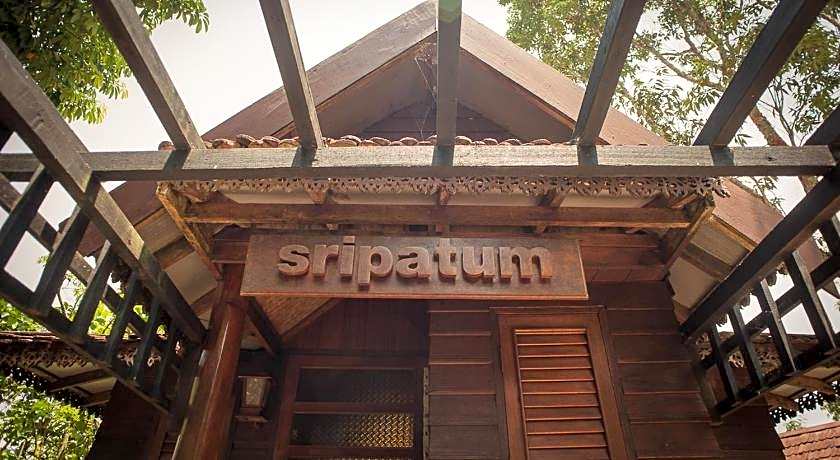 Malihom Private Estate Hotel