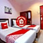 OYO 89782 Ranau City Inn
