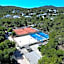 Invisa Hotel Club Cala Blanca
