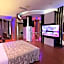 King & Princess Motel