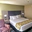 Baymont by Wyndham Rolla