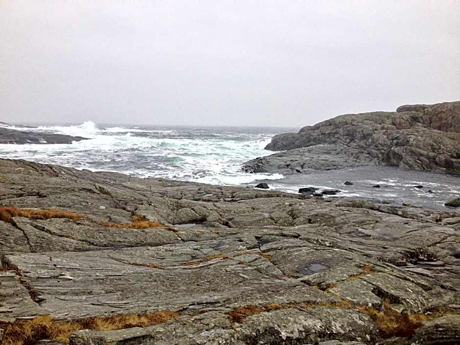 Sotra Rorbusenter
