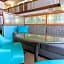 Drury Inn & Suites Birmingham Grandview