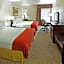 Holiday Inn Express - Hope By IHG