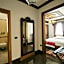 Brilant Antik Hotel